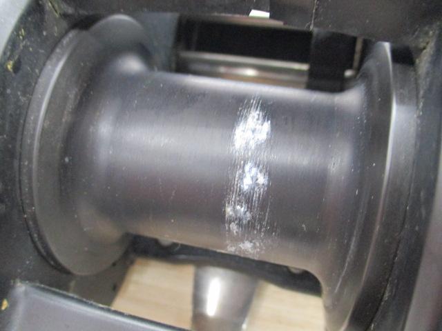 スーパータナコンS 500