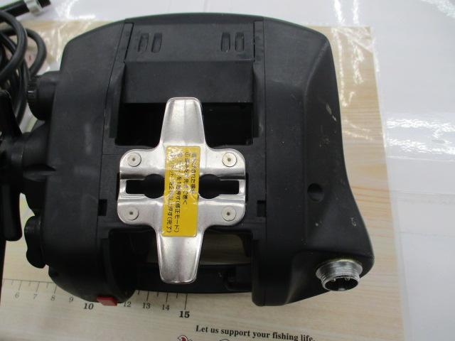 スーパータナコンS 500