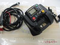 スーパータナコンS 500