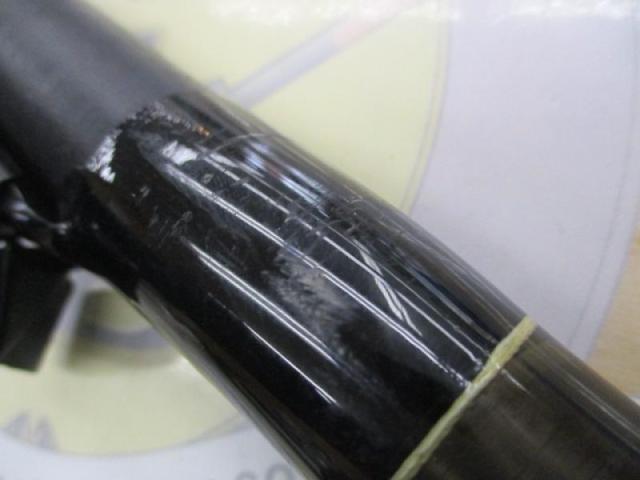 パワーループPL磯1-540