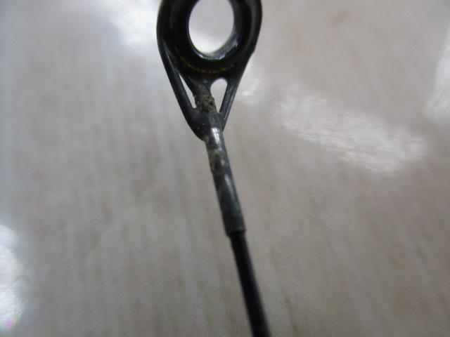 パワーループPL磯1-540