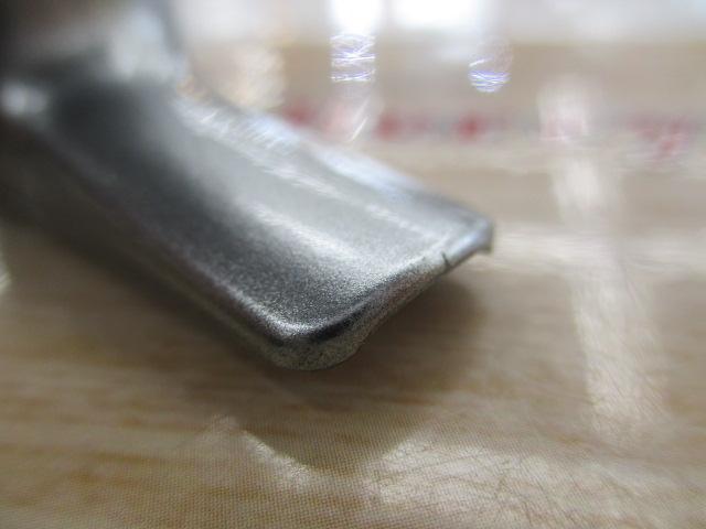 21ナスキー 2500SHG