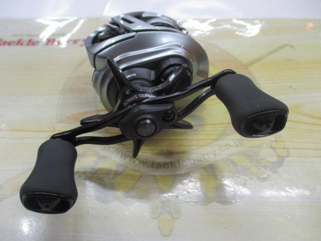 21アルファス SV TW 800XHL