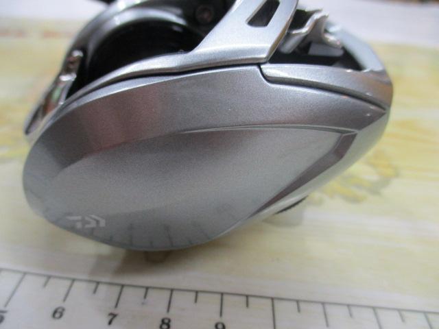 21アルファス SV TW 800XHL