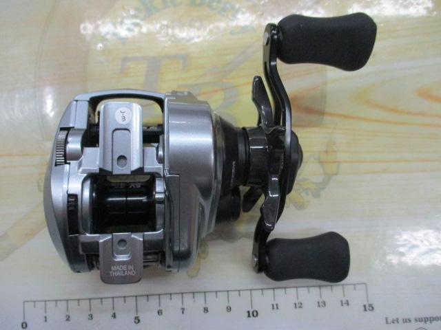 21アルファス SV TW 800XHL