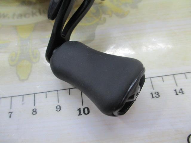 21アルファス SV TW 800XHL