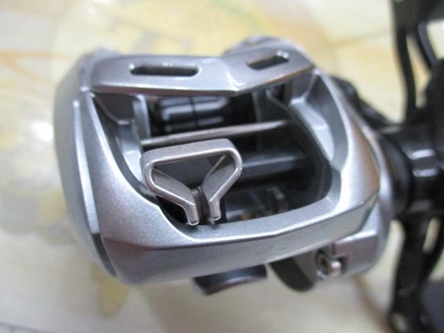 21アルファス SV TW 800XHL