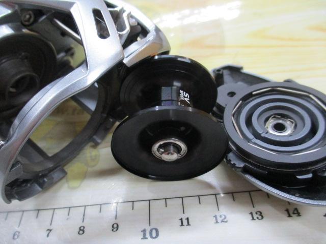 21アルファス SV TW 800XHL