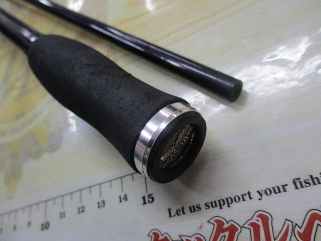 ハートランドZ HL-Z832MFB-ti05