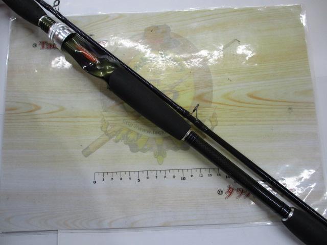 ハートランドZ HL-Z832MFB-ti05