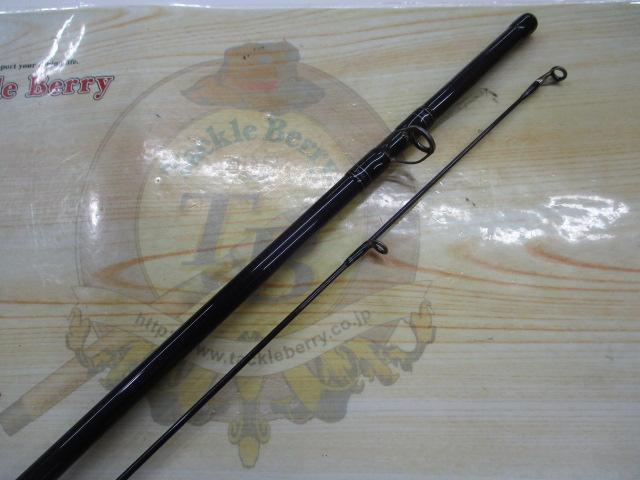 ハートランドZ HL-Z832MFB-ti05