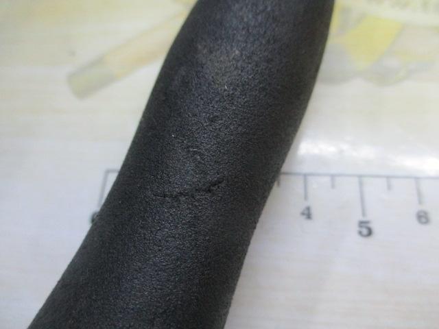 ハートランドZ HL-Z832MFB-ti05