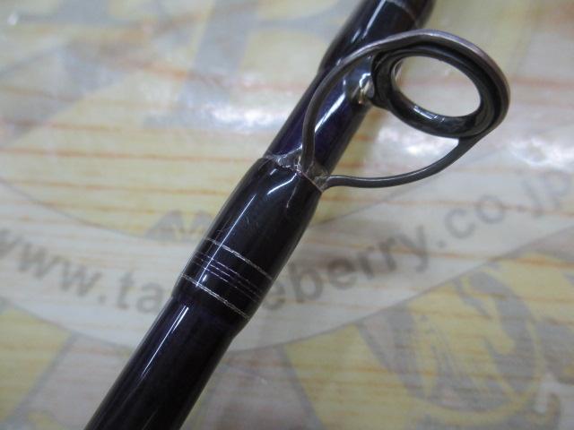 ハートランドZ HL-Z832MFB-ti05