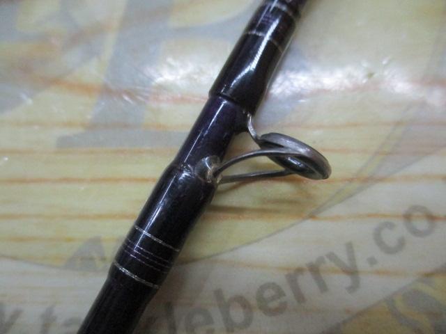 ハートランドZ HL-Z832MFB-ti05