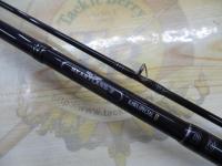 ハートランドZ HL-Z832MFB-ti05