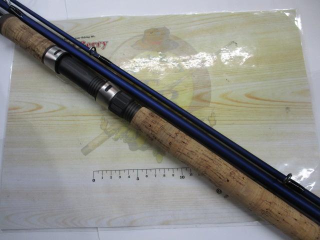 インフィートVR 1103MHRS