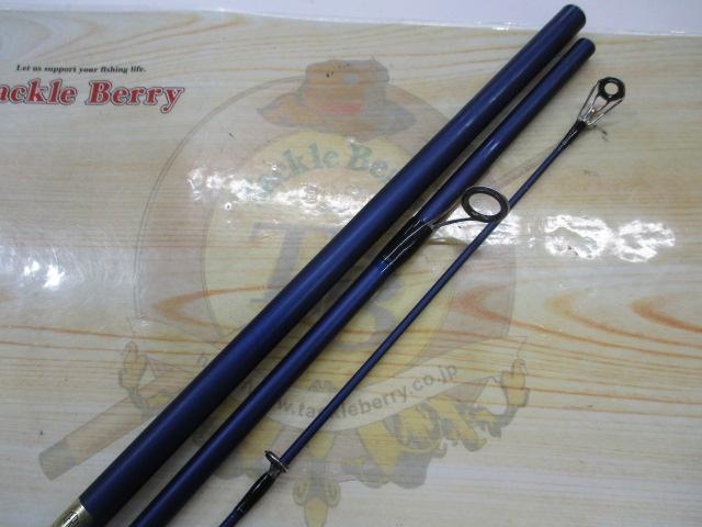 インフィートVR 1103MHRS