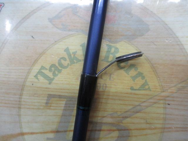 インフィートVR 1103MHRS