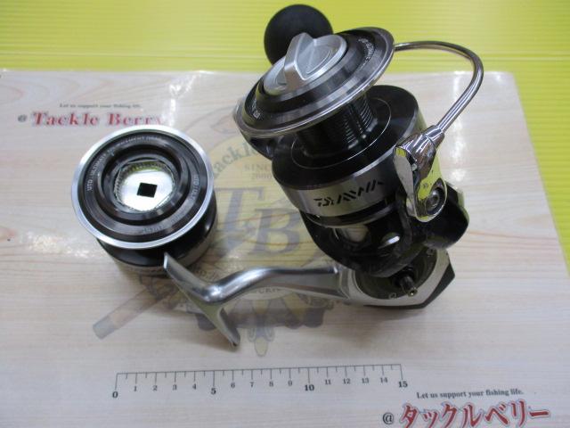 12キャタリナ 5000H