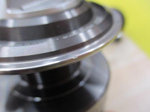 12キャタリナ 5000H