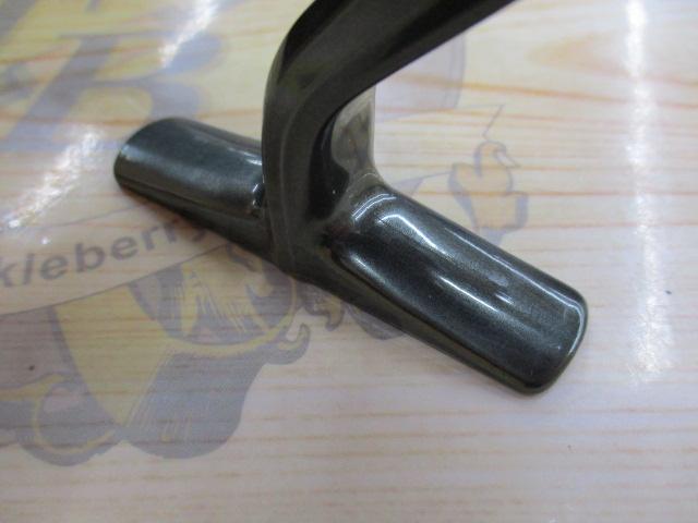 23カーディフXR C2000S