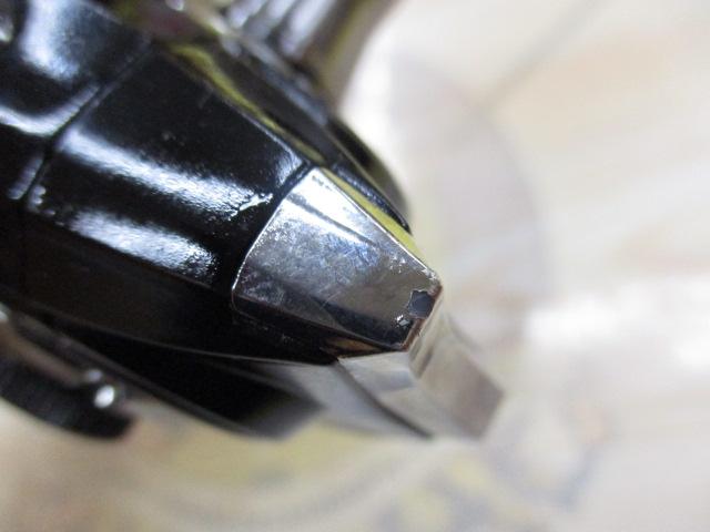 スーペリア 2500SH