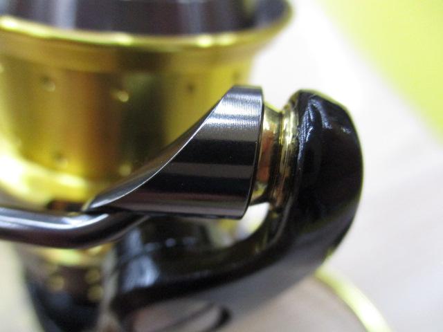 スーペリア 2500SH