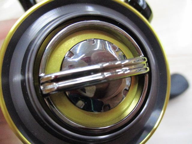 スーペリア 2500SH