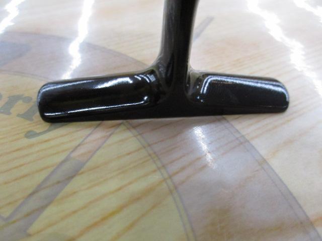 スーペリア 2500SH