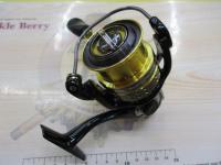 スーペリア 2500SH