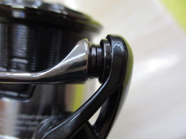 24セルテート FC LT2000S-P