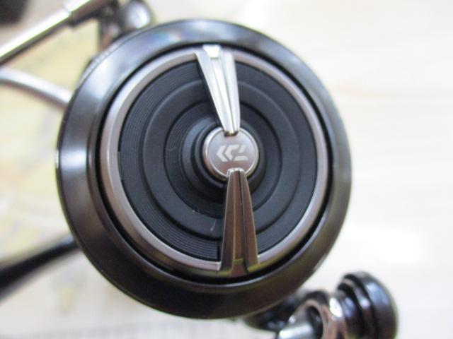 24セルテート FC LT2000S-P