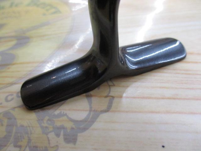 24セルテート FC LT2000S-P