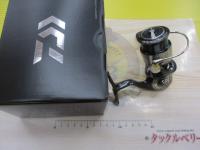 24セルテート FC LT2000S-P