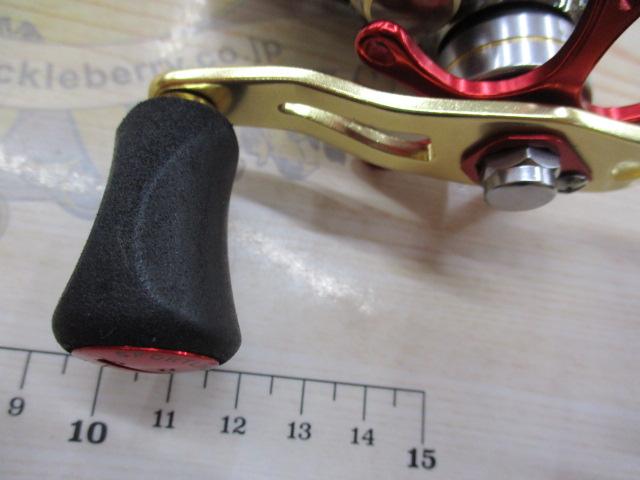 SP ベイトタイラバ 100W