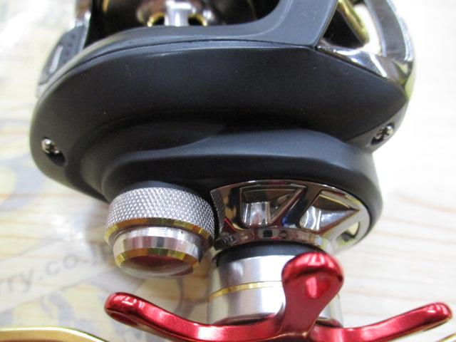 SP ベイトタイラバ 100W