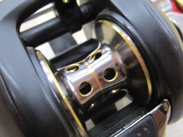 SP ベイトタイラバ 100W