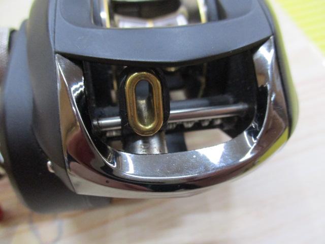 SP ベイトタイラバ 100W