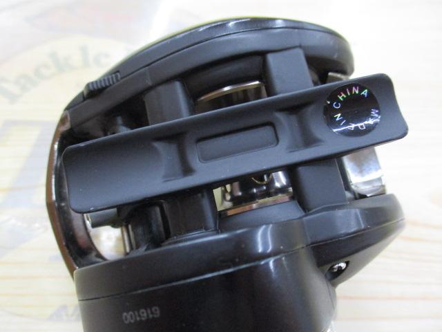 SP ベイトタイラバ 100W