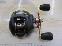 SP ベイトタイラバ 100W