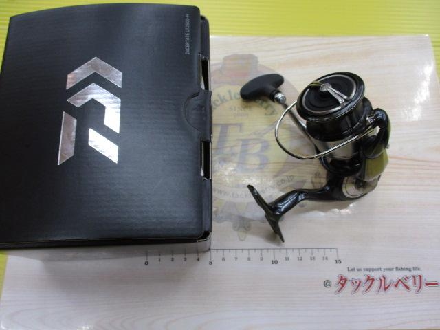 24セルテート LT2500-H