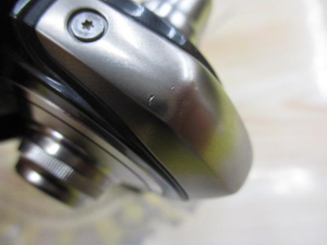 24セルテート LT2500-H