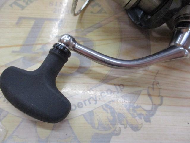 24セルテート LT2500-H