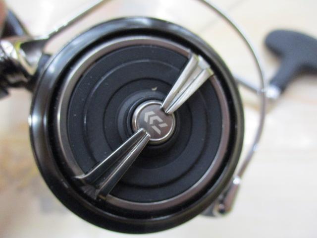 24セルテート LT2500-H