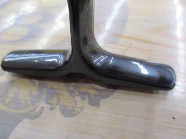 24セルテート LT2500-H