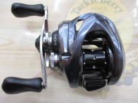 18アルデバランMGL 31HG LH