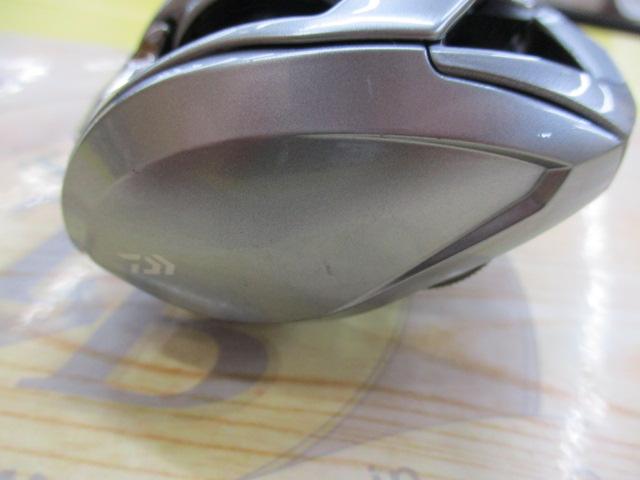 21アルファス SV TW 800HL