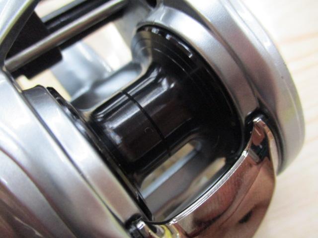 21アルファス SV TW 800HL