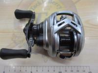 21アルファス SV TW 800HL