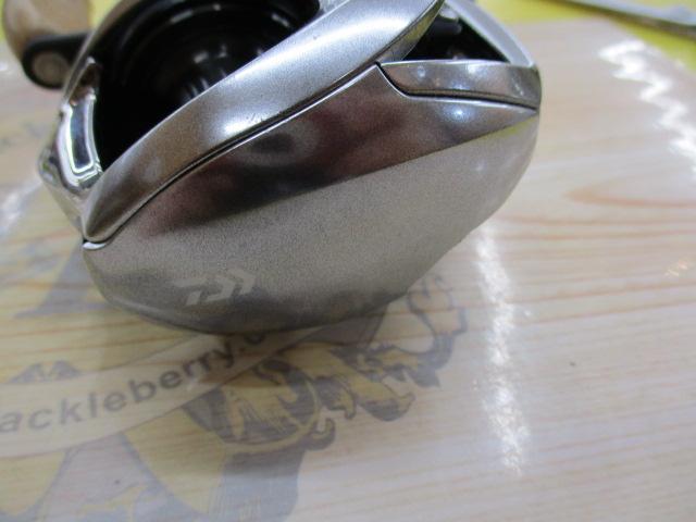 21ジリオン SV TW 1000XHL